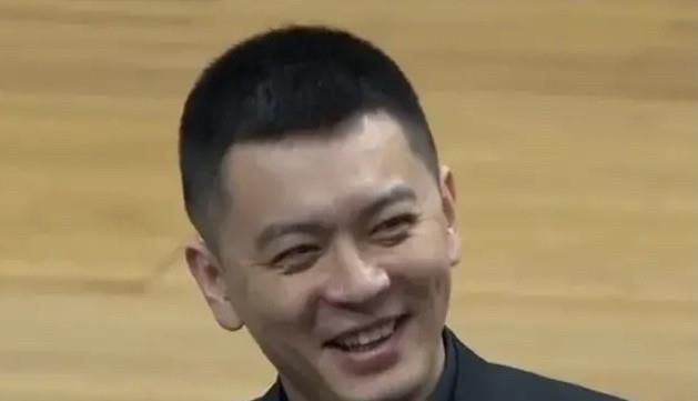 日本香蕉视频在线观看
