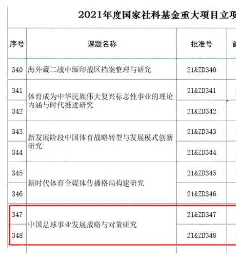 麻豆国产传媒av福利