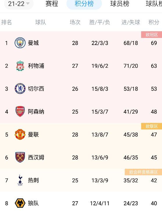 无限高潮91ropn九色