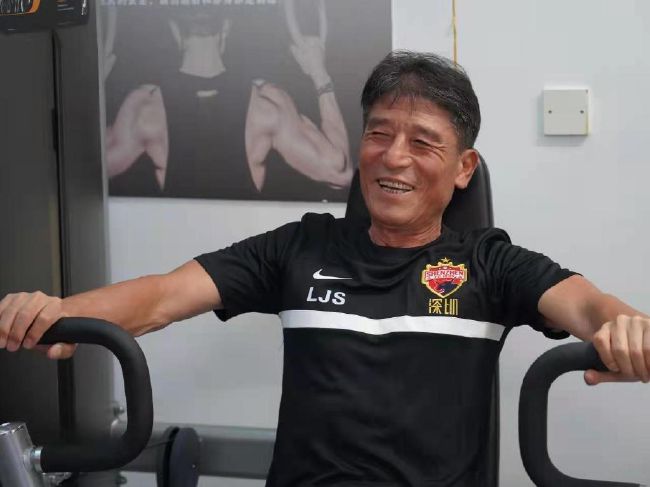 玉势堵精受孕h调教