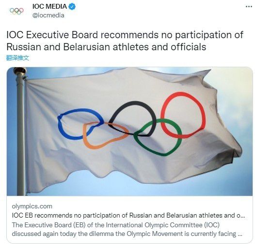 粉嫩极品国产在线播放