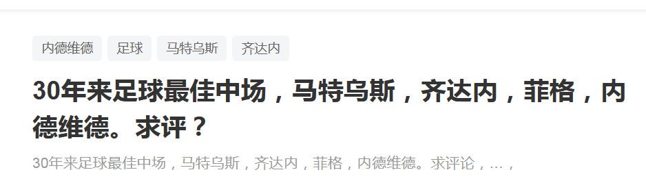 杏吧 有你春暖花开