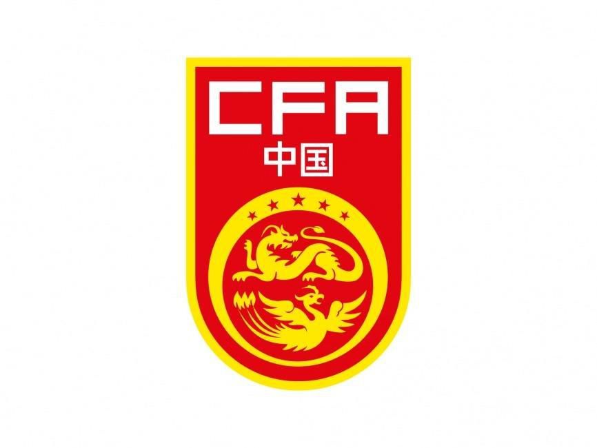 很狠撸