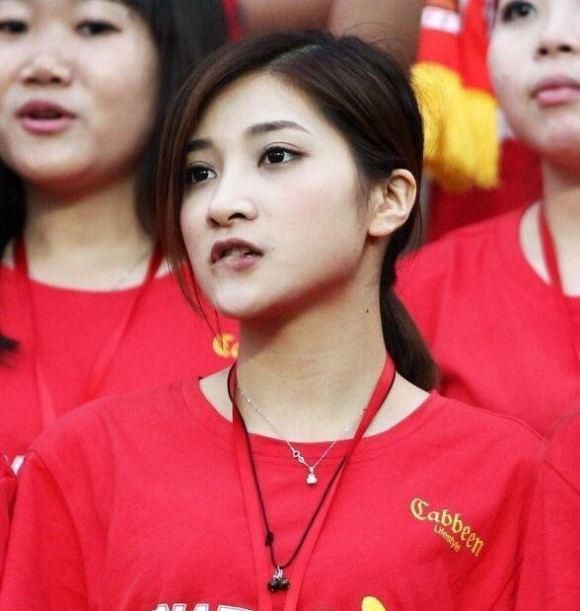 不知火舞g狂欢公园