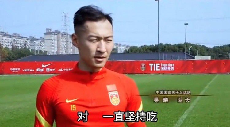 超碰在线免费97