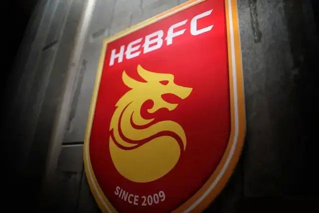 天天操天天操天天色天天要