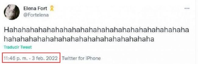 欧美一级特黄毛片免费