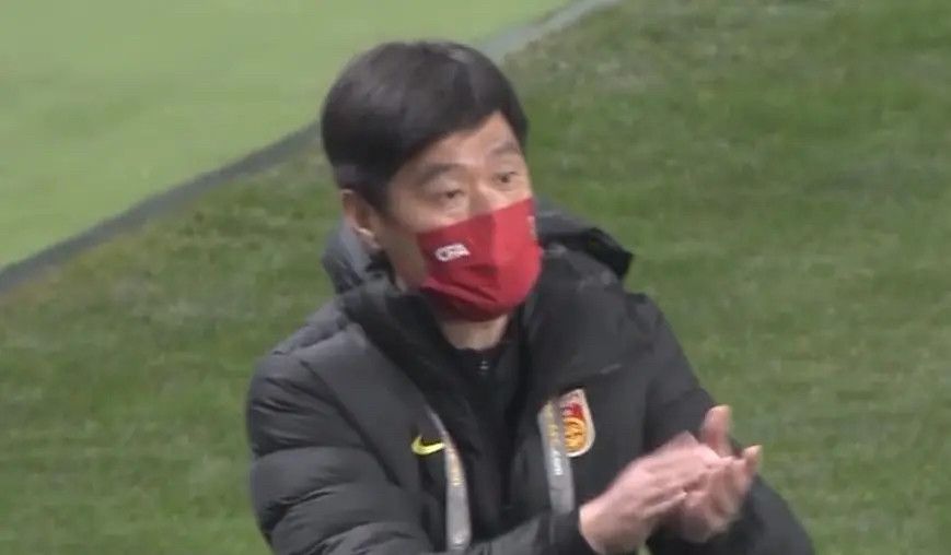 亚洲人成影视