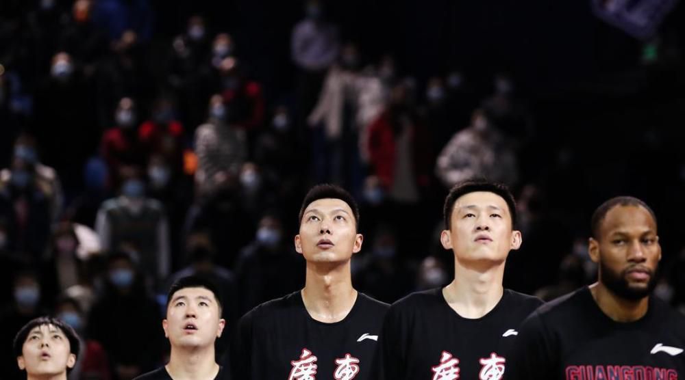 一个综合色