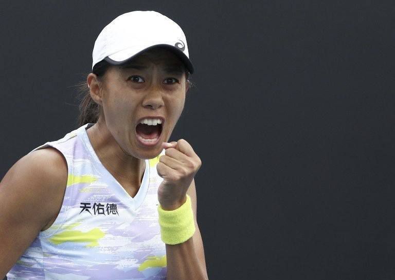 国产综合色香蕉精品五月婷
