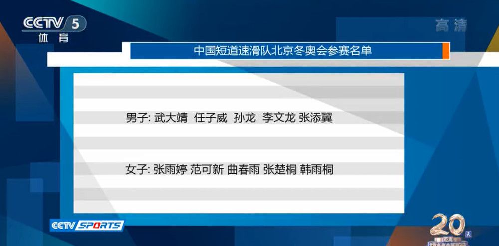 小玩具|lvk