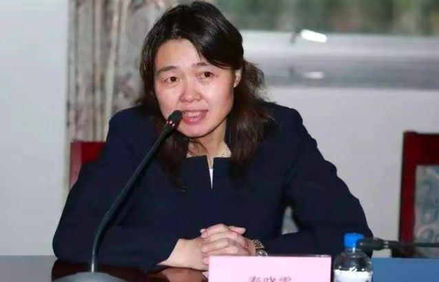 动漫网站黄