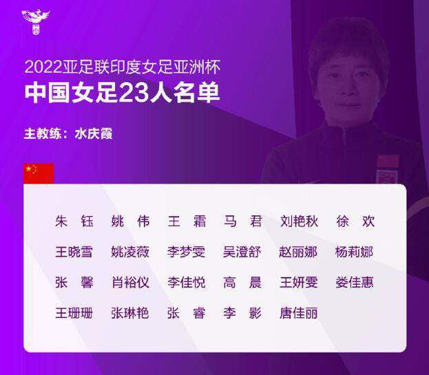 动漫涌动漫免费高清在线观看