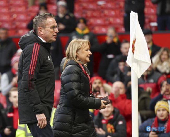 国产色啪午夜免费福利视频