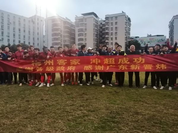 91视频网址