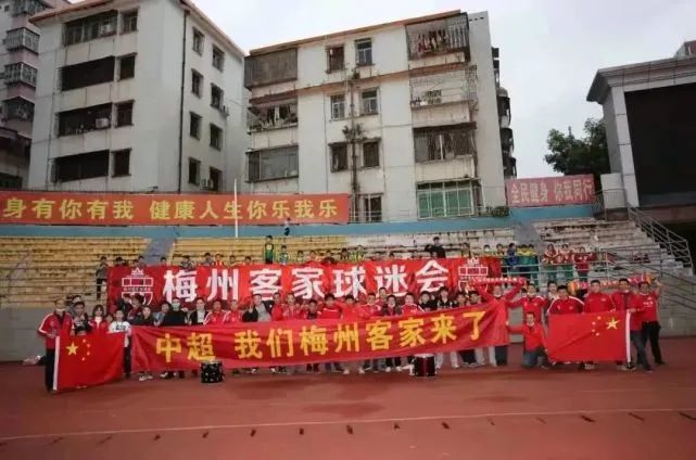 久久综合久久综合九色