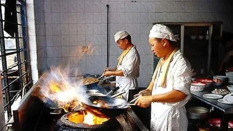 91精品国产亚洲爽啪在线影院