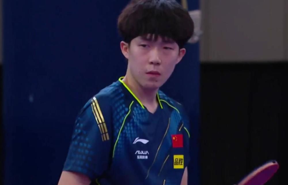 上上的男女