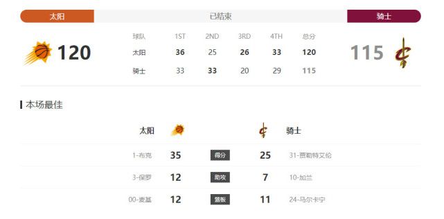 91麻豆国产香蕉久久精品
