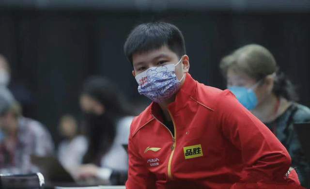 狠久久av成人天堂