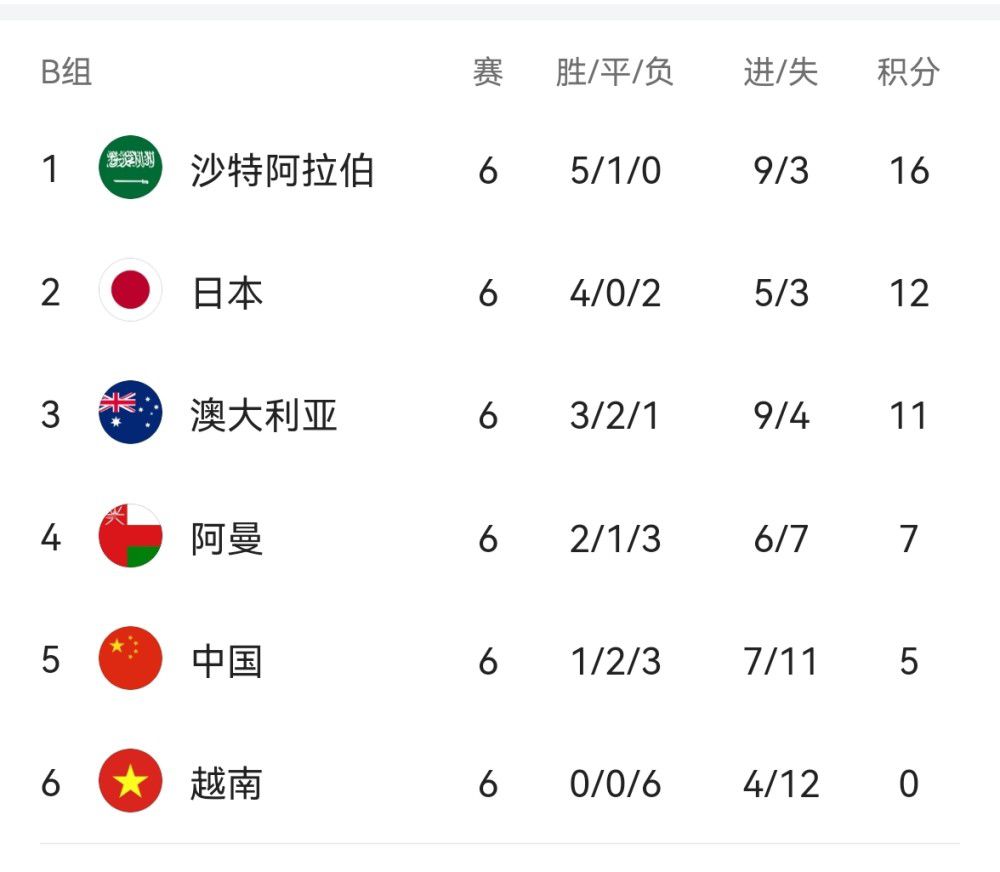在线观看精品一区