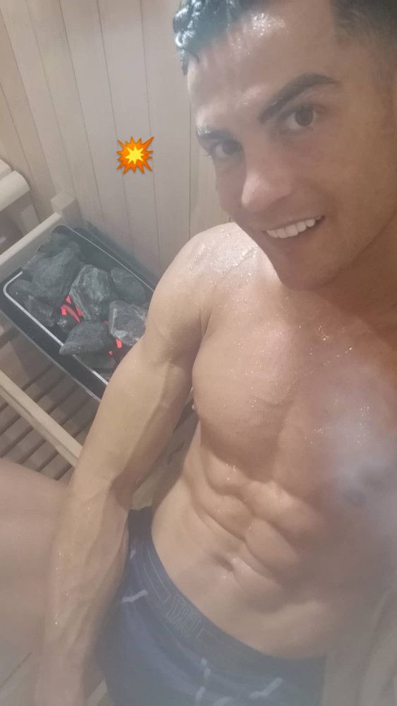 性生活的满足