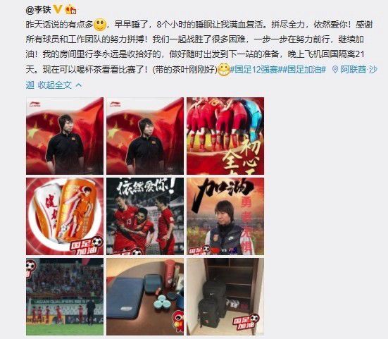 黄色欧美在线观看