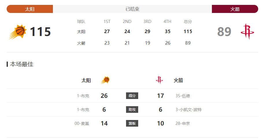 国产一区二区三区精品久久呦