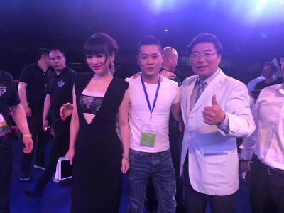 最近中文免费国语在线观看