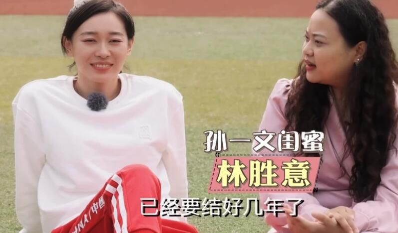 蚁人3在线观看完整免费高清国语