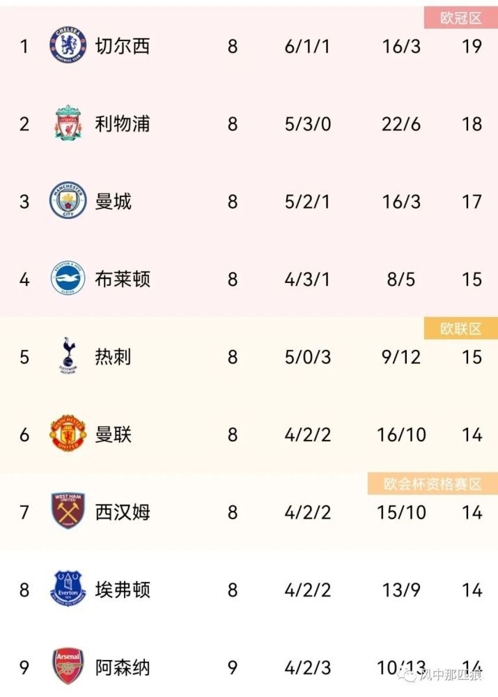 麻雀台上淫在线观看