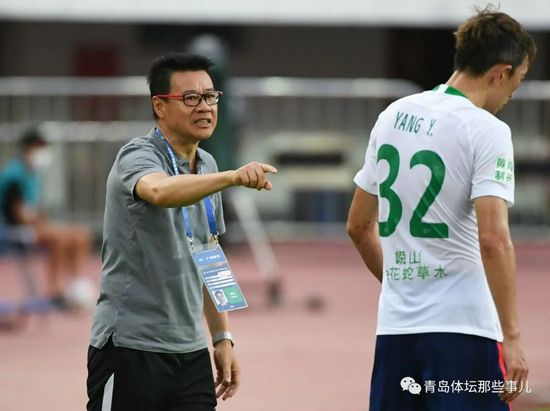 亚洲国产福利精品一区二区