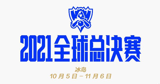 黄色片一区二区