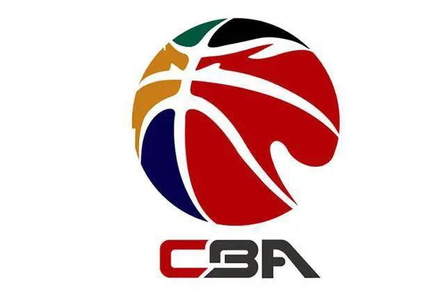 国产在热线精品视频国产一二