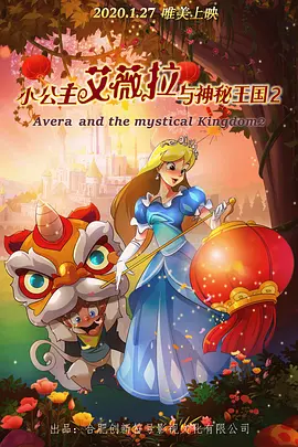 99精品久久99久久久久