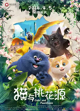 日韩高清不卡在线