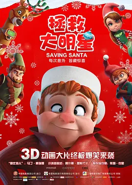 亚洲视频二