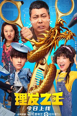 西西人体大胆4444www