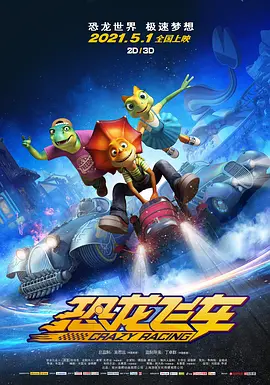 黄瓜网站