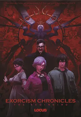 成人看片黄a免费