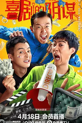 久久精品1