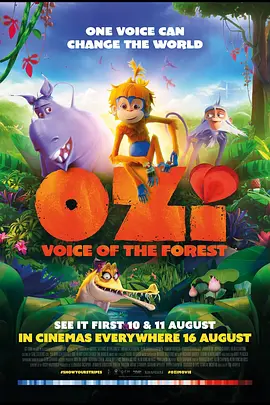 www国产亚洲精品久久麻豆
