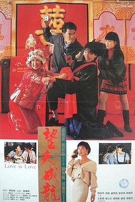 伊人久久超碰