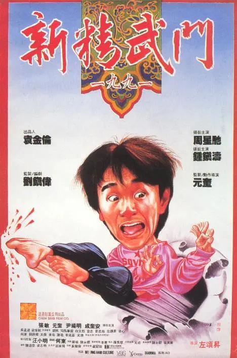 人人澡人人看