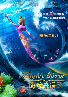 亚洲福利片
