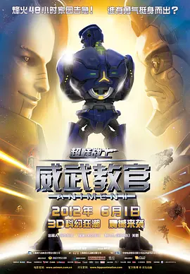 久久这里只有精品18
