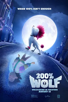 色眯眯av