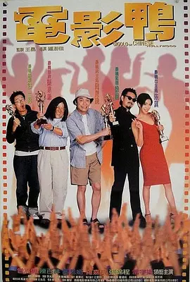 可疑的K