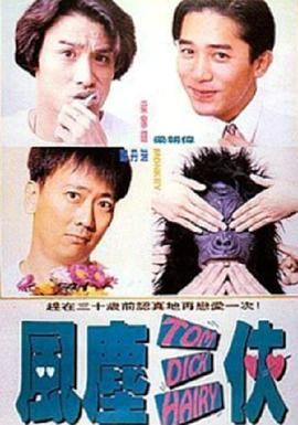 91小视频在线观看