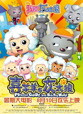 国产91色在线 |